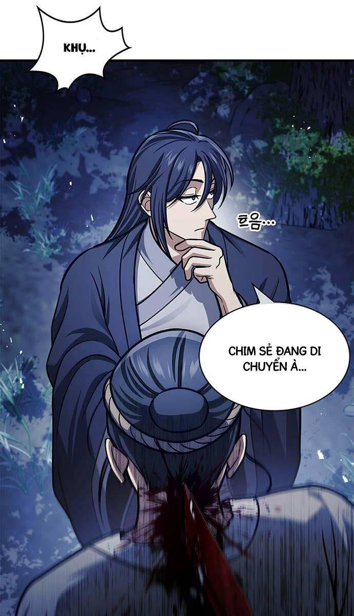 Thiên Qua Thư Khố đại Công Tử Chap 58 - Next Chap 59