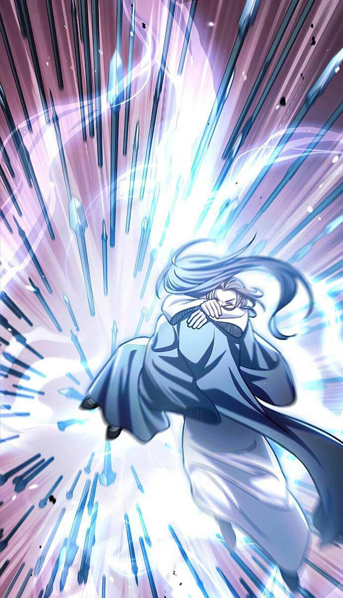 Thiên Qua Thư Khố đại Công Tử Chap 60 - Next Chap 61