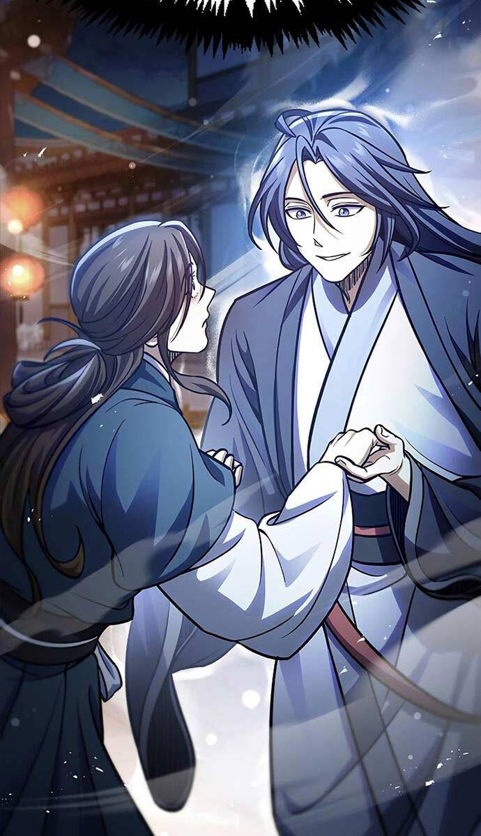 Thiên Qua Thư Khố đại Công Tử Chap 60 - Next Chap 61