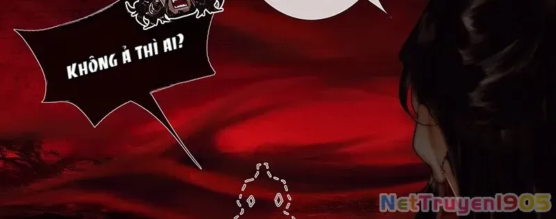 Thiên Quan Tứ Phúc - Bách Vô Cấm Kỵ Chap 46.1 - Next Chap 47.1