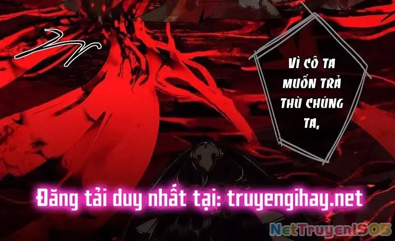 Thiên Quan Tứ Phúc - Bách Vô Cấm Kỵ Chap 46.2 - Next Chap 47.2