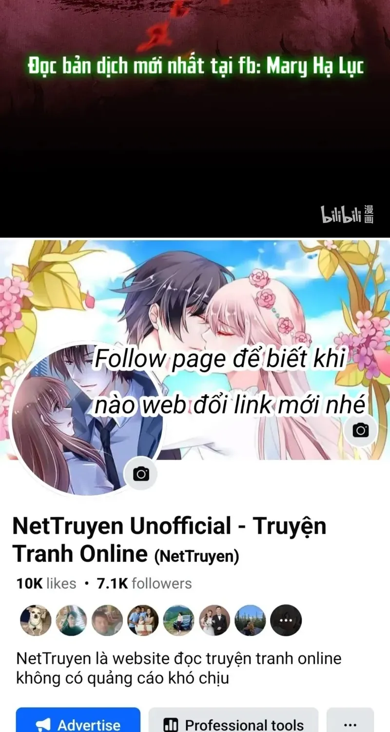 Thiên Quan Tứ Phúc - Bách Vô Cấm Kỵ Chap 46.2 - Next Chap 47.2