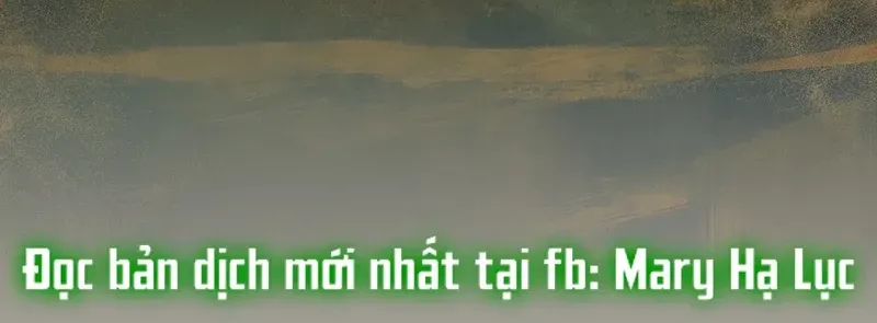 Thiên Quan Tứ Phúc - Bách Vô Cấm Kỵ Chap 47.2 - Next Chap 48.2