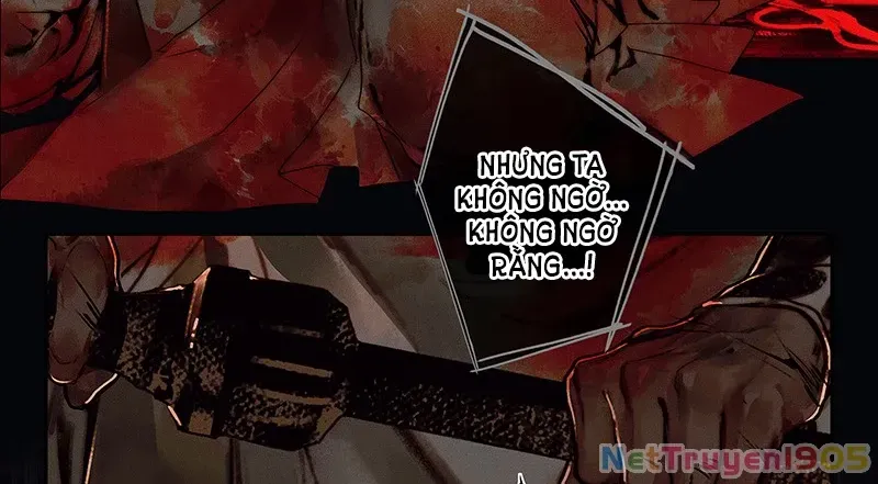 Thiên Quan Tứ Phúc - Bách Vô Cấm Kỵ Chap 47.2 - Next Chap 48.2