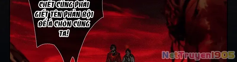Thiên Quan Tứ Phúc - Bách Vô Cấm Kỵ Chap 47.2 - Next Chap 48.2