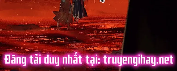 Thiên Quan Tứ Phúc - Bách Vô Cấm Kỵ Chap 49.2 - Next Chap 50.2