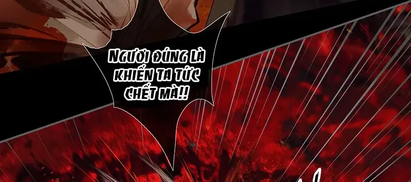 Thiên Quan Tứ Phúc - Bách Vô Cấm Kỵ Chap 49.2 - Next Chap 50.2