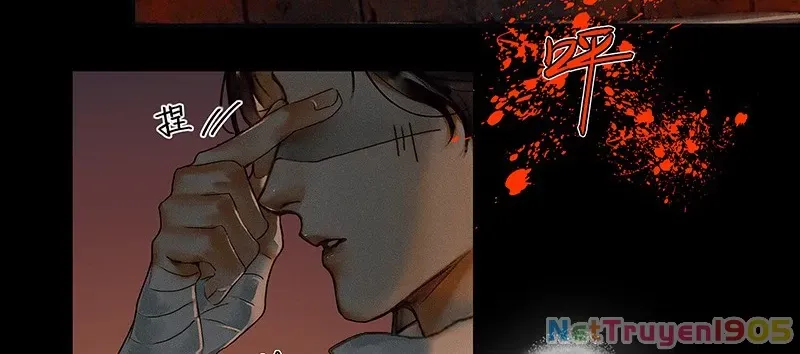 Thiên Quan Tứ Phúc - Bách Vô Cấm Kỵ Chap 49.2 - Next Chap 50.2