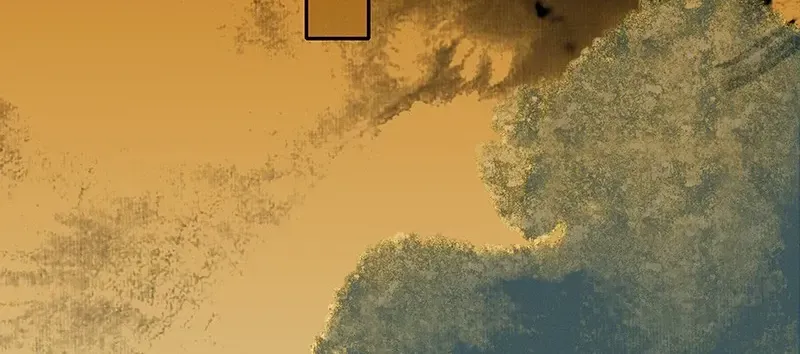 Thiên Quan Tứ Phúc - Bách Vô Cấm Kỵ Chap 49.2 - Next Chap 50.2