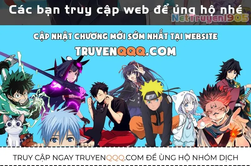 Thiên Quan Tứ Phúc - Bách Vô Cấm Kỵ Chap 51.1 - Next Chap 52.1