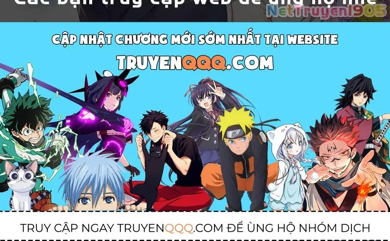 Thiên Quan Tứ Phúc - Bách Vô Cấm Kỵ Chap 52.1 - Next Chap 53.1