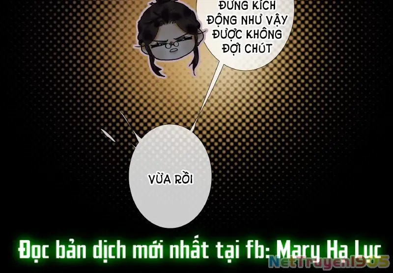Thiên Quan Tứ Phúc - Bách Vô Cấm Kỵ Chap 53.2 - Next Chap 54.2