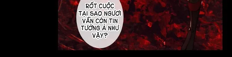 Thiên Quan Tứ Phúc - Bách Vô Cấm Kỵ Chap 53.2 - Next Chap 54.2