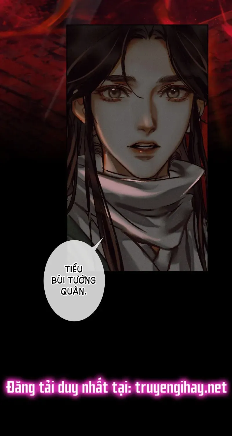 Thiên Quan Tứ Phúc - Bách Vô Cấm Kỵ Chap 53.2 - Next Chap 54.2