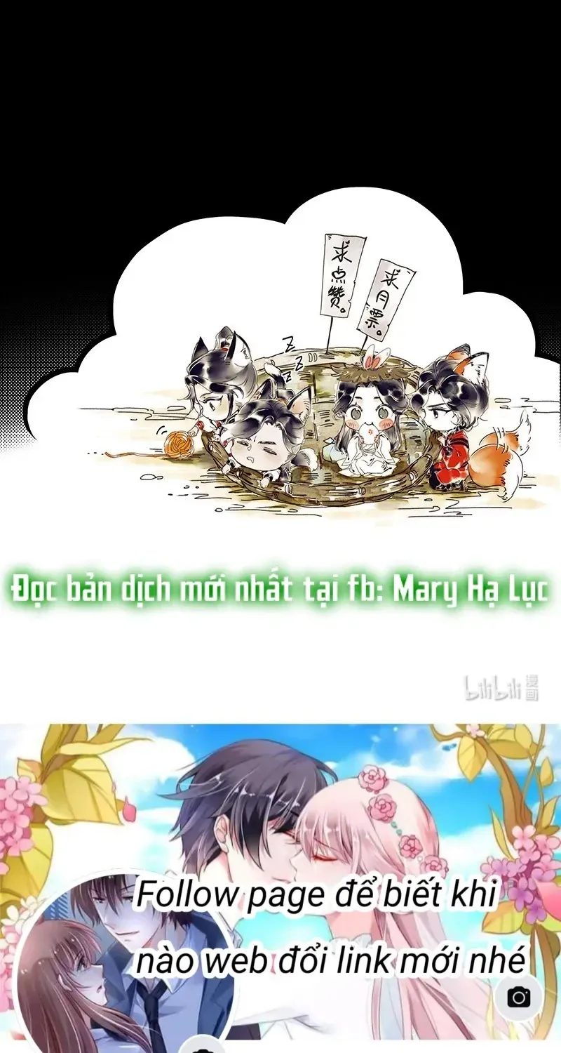 Thiên Quan Tứ Phúc - Bách Vô Cấm Kỵ Chap 53.2 - Next Chap 54.2
