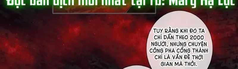 Thiên Quan Tứ Phúc - Bách Vô Cấm Kỵ Chap 55.1 - Next Chap 56.1