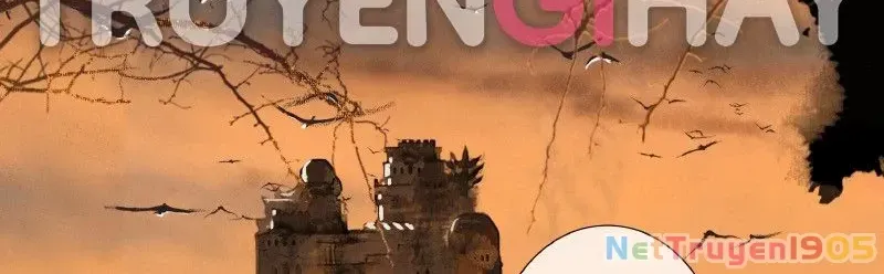 Thiên Quan Tứ Phúc - Bách Vô Cấm Kỵ Chap 55.1 - Next Chap 56.1