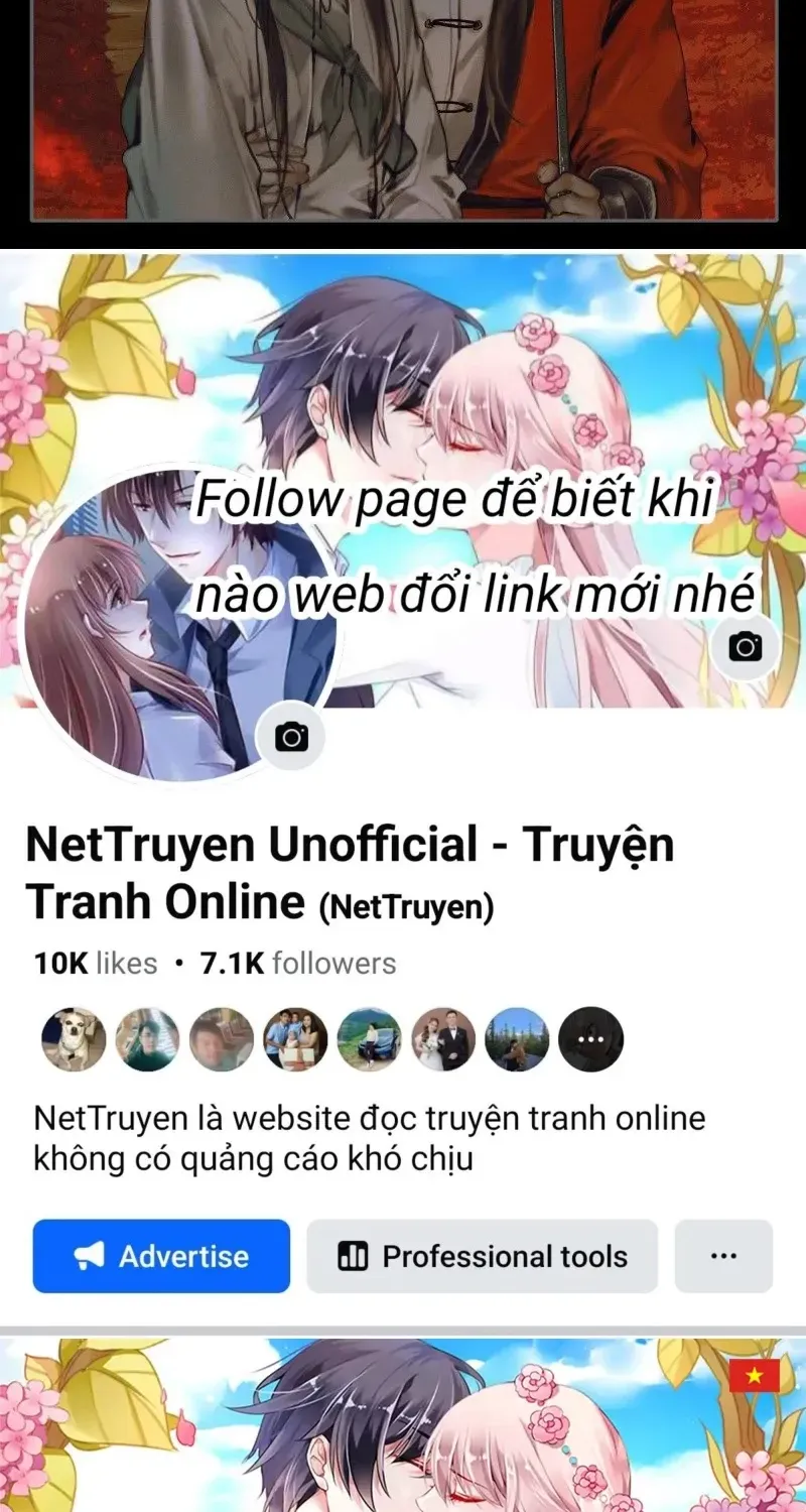 Thiên Quan Tứ Phúc - Bách Vô Cấm Kỵ Chap 55.1 - Next Chap 56.1