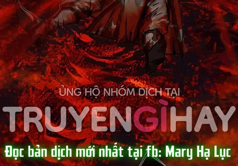 Thiên Quan Tứ Phúc - Bách Vô Cấm Kỵ Chap 55.2 - Next Chap 56.2