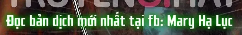 Thiên Quan Tứ Phúc - Bách Vô Cấm Kỵ Chap 55.2 - Next Chap 56.2