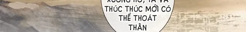 Thiên Quan Tứ Phúc - Bách Vô Cấm Kỵ Chap 57.2 - Next Chap 58.2