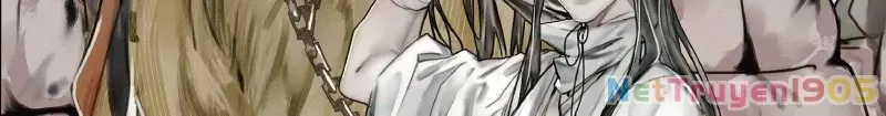 Thiên Quan Tứ Phúc - Bách Vô Cấm Kỵ Chap 57.2 - Next Chap 58.2