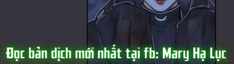 Thiên Quan Tứ Phúc - Bách Vô Cấm Kỵ Chap 60.1 - Next Chap 61.1
