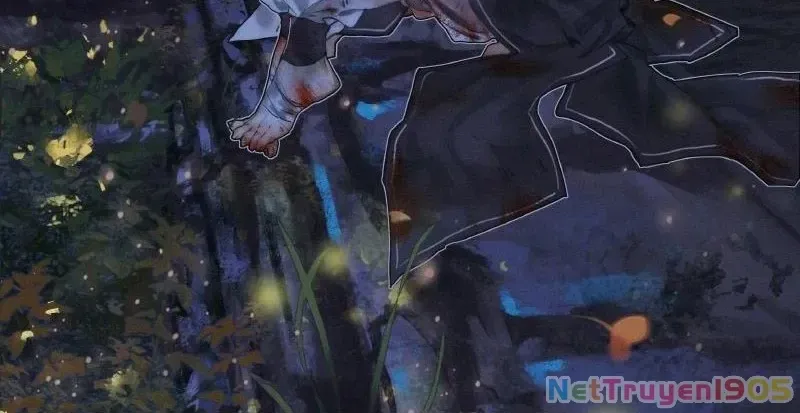 Thiên Quan Tứ Phúc - Bách Vô Cấm Kỵ Chap 60.1 - Next Chap 61.1