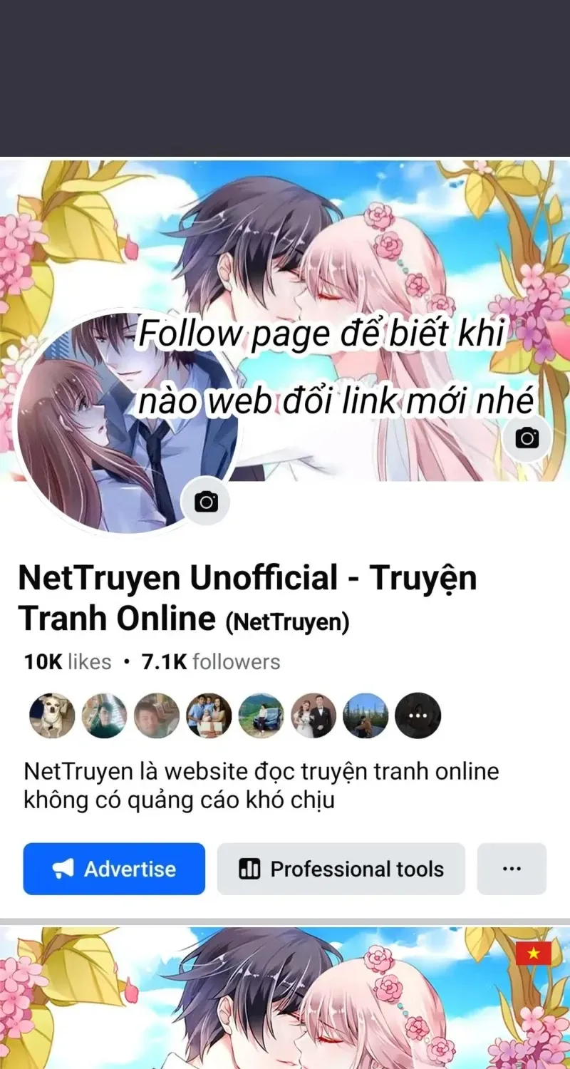 Thiên Quan Tứ Phúc - Bách Vô Cấm Kỵ Chap 60.1 - Next Chap 61.1