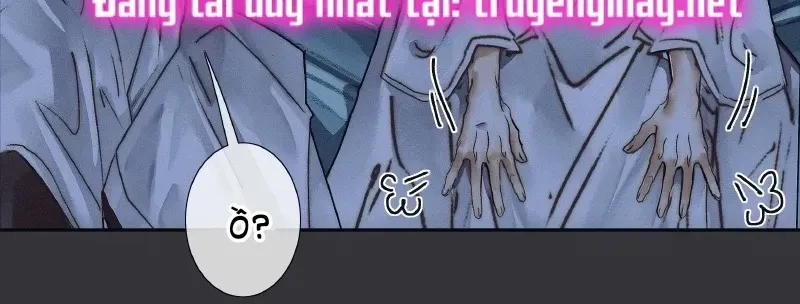 Thiên Quan Tứ Phúc - Bách Vô Cấm Kỵ Chap 61.2 - Next Chap 62.2