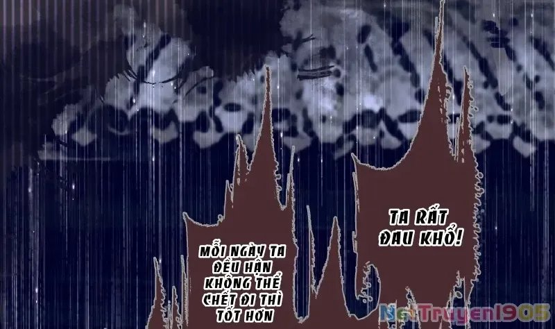 Thiên Quan Tứ Phúc - Bách Vô Cấm Kỵ Chap 61.2 - Next Chap 62.2