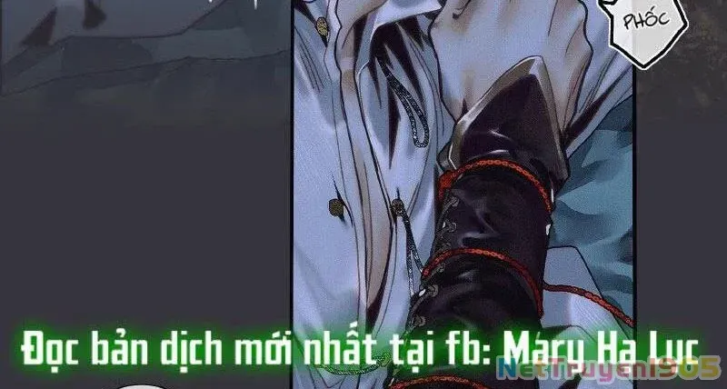 Thiên Quan Tứ Phúc - Bách Vô Cấm Kỵ Chap 62.2 - Next Chap 63.2