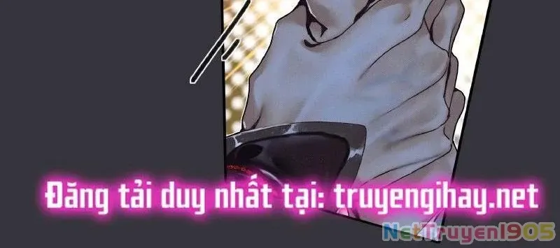 Thiên Quan Tứ Phúc - Bách Vô Cấm Kỵ Chap 62.2 - Next Chap 63.2