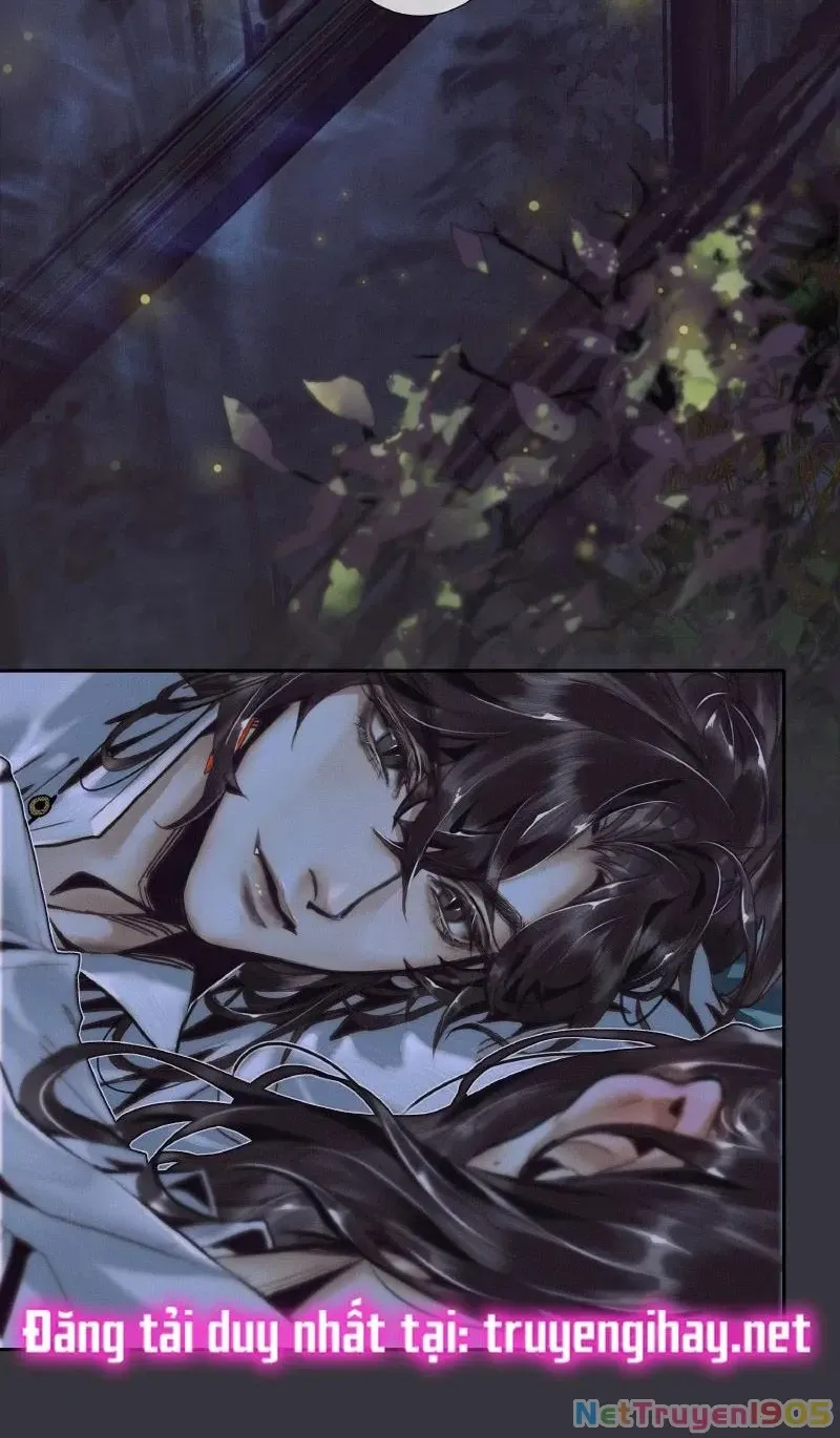 Thiên Quan Tứ Phúc - Bách Vô Cấm Kỵ Chap 62.2 - Next Chap 63.2