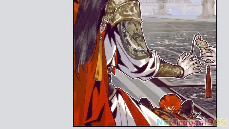Thiên Quan Tứ Phúc - Bách Vô Cấm Kỵ Chap 63.2 - Next Chap 64.2