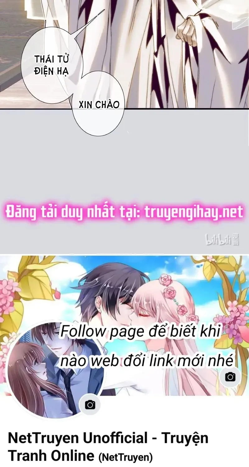 Thiên Quan Tứ Phúc - Bách Vô Cấm Kỵ Chap 63.2 - Next Chap 64.2