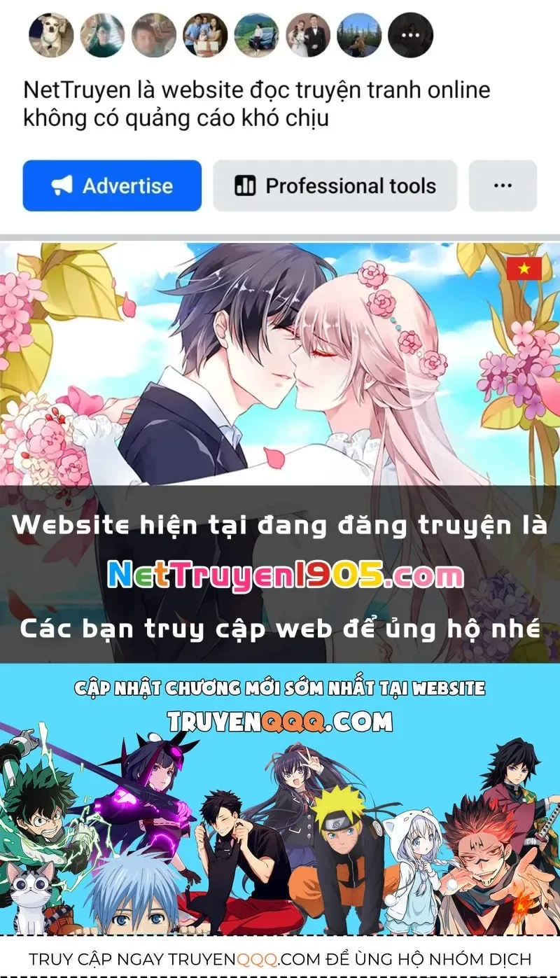 Thiên Quan Tứ Phúc - Bách Vô Cấm Kỵ Chap 65.2 - Next Chap 66.2