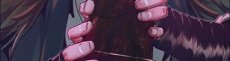 Thiên Quan Tứ Phúc - Bách Vô Cấm Kỵ Chap 71 - Next Chap 72