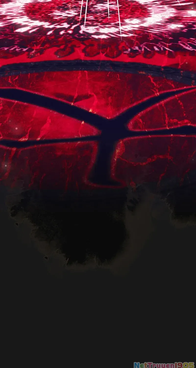 Thiên Quan Tứ Phúc - Bách Vô Cấm Kỵ Chap 71 - Next Chap 72
