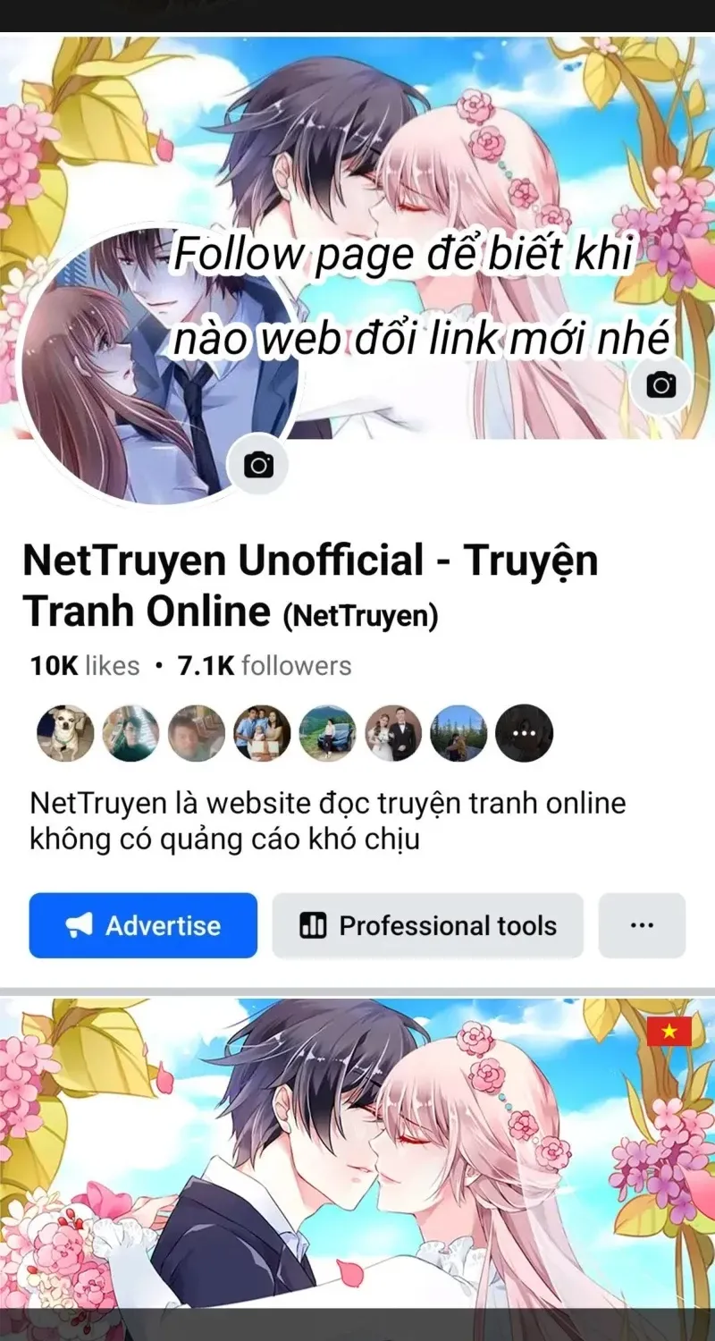 Thiên Quan Tứ Phúc - Bách Vô Cấm Kỵ Chap 72.1 - Next Chap 73.1