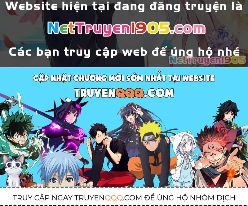 Thiên Quan Tứ Phúc - Bách Vô Cấm Kỵ Chap 72.1 - Next Chap 73.1