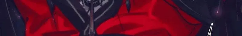 Thiên Quan Tứ Phúc - Bách Vô Cấm Kỵ Chap 72.2 - Next Chap 73.2