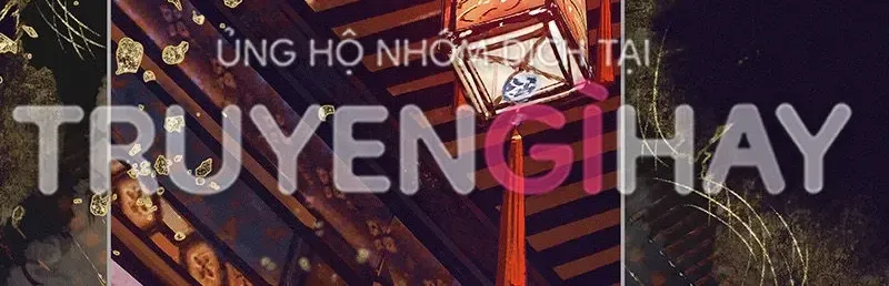 Thiên Quan Tứ Phúc - Bách Vô Cấm Kỵ Chap 77.2 - Next Chap 78.2