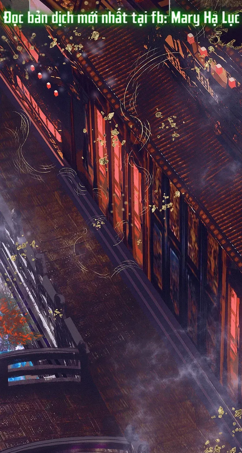Thiên Quan Tứ Phúc - Bách Vô Cấm Kỵ Chap 77.2 - Next Chap 78.2