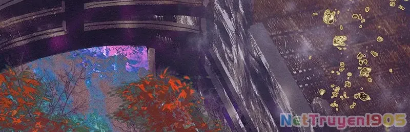 Thiên Quan Tứ Phúc - Bách Vô Cấm Kỵ Chap 77.2 - Next Chap 78.2