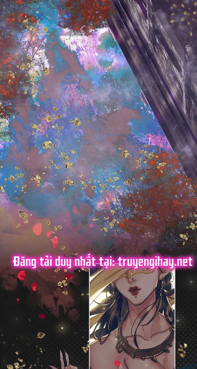 Thiên Quan Tứ Phúc - Bách Vô Cấm Kỵ Chap 77.2 - Next Chap 78.2