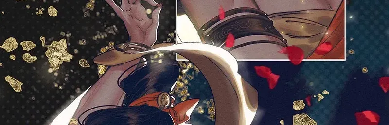 Thiên Quan Tứ Phúc - Bách Vô Cấm Kỵ Chap 77.2 - Next Chap 78.2