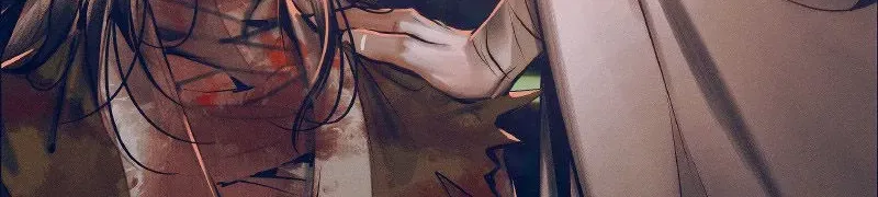 Thiên Quan Tứ Phúc - Bách Vô Cấm Kỵ Chap 79 - Next Chap 80