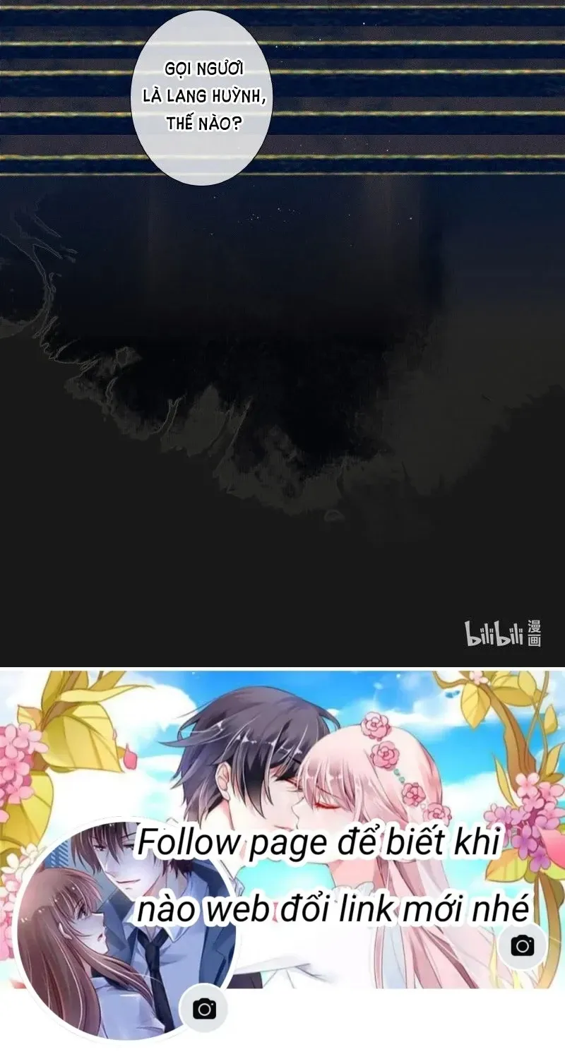 Thiên Quan Tứ Phúc - Bách Vô Cấm Kỵ Chap 79 - Next Chap 80