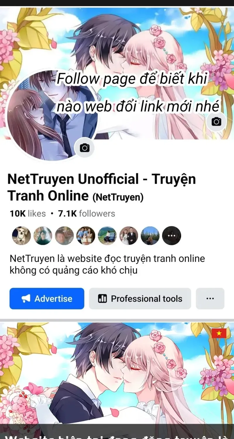 Thiên Quan Tứ Phúc - Bách Vô Cấm Kỵ Chap 80.2 - Next Chap 81.2
